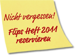 Online Reservierung