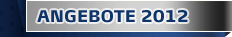 Angebote