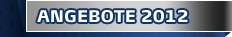 Angebote
