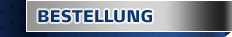 Online-Bestellung