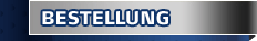 Online-Bestellung