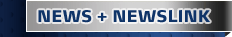 News + Newslink