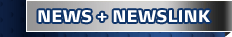 News + Newslink