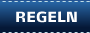 Regeln