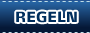 Regeln