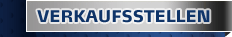 Verkaufsstellen